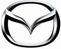 Mazda logo 1024x768